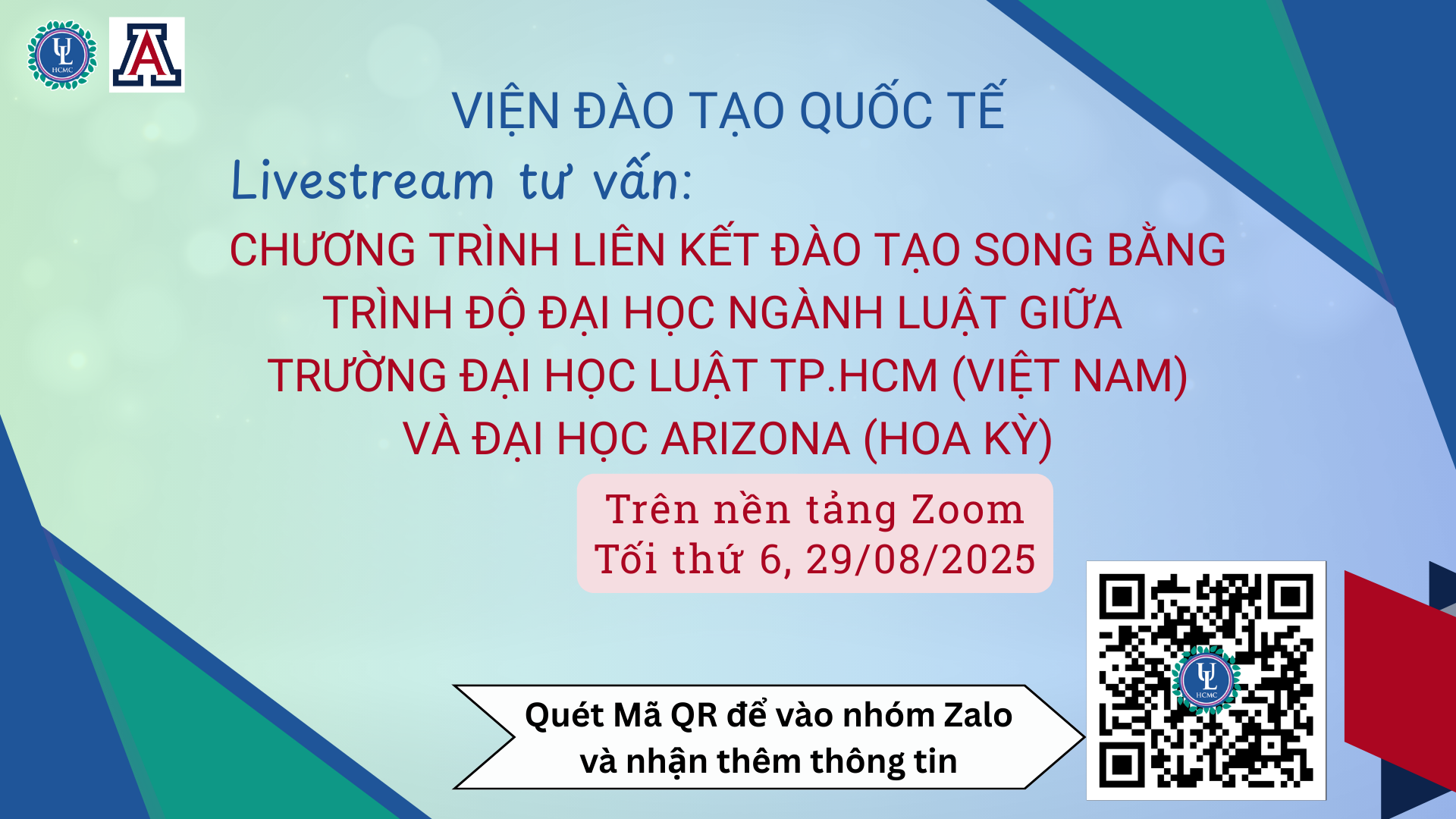ImageArticle